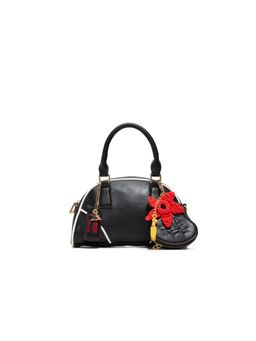 Aldo - Womens Black Sling Bag