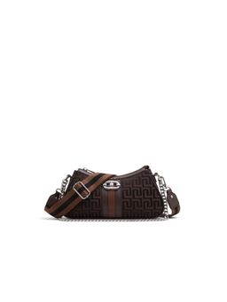 Aldo - Womens Brown Sling Bag