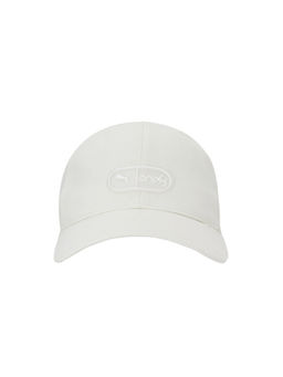 Puma - one8 Virat Kohli Prime Baseball Unisex Cap