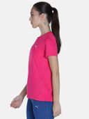 Pink color option, Sold out
