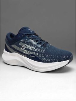 CULT - Cult Men Blaze Running Shoes - Teal