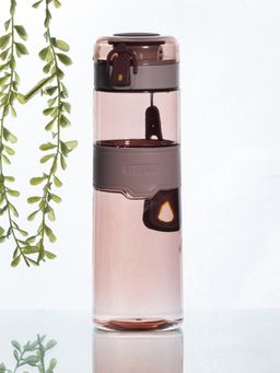 Voncasa - Water Bottle 540 Ml