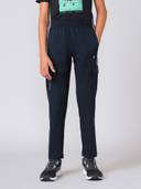 Navy Blue color option