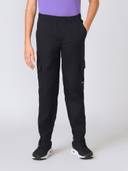 Black color option