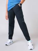 Navy Blue color option, Sold out