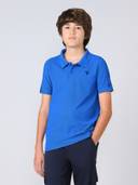 Blue color option
