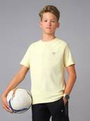 Yellow color option