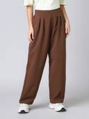 Brown color option