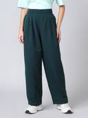 Teal color option