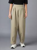 Khaki color option
