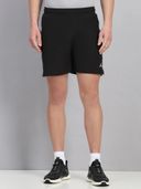 Black color option, Sold out, Currently selected