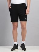 Black color option, Sold out