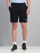 Blue color option, Sold out, Currently selected