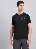 Black color option, Sold out