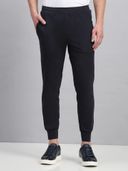 Navy Blue color option, Sold out