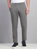 Grey color option, Sold out