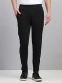 Black color option, Sold out