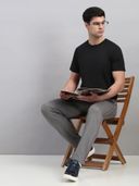 Black color option, Sold out