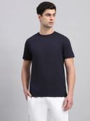 Blue color option, Sold out