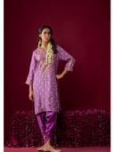 Purple color option, Sold out