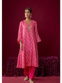 Pink color option, Sold out
