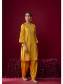 Yellow color option, Sold out