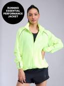 Green color option