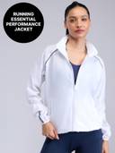 White color option, Currently selected