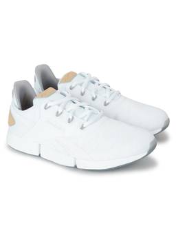 Reebok - Dailyfit White Walking Shoes