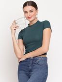 White color option, Sold out