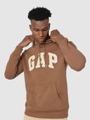 Brown color option, Sold out