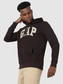 Brown color option, Sold out