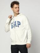 Off White color option