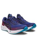 Blue color option, Sold out