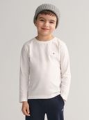 White color option