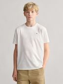 White color option