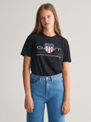 Black color option