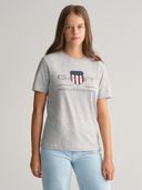Grey color option, Currently selected
