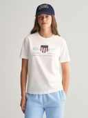 White color option, Sold out, Currently selected