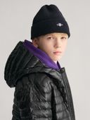 Black color option, Sold out, Currently selected