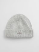 Grey color option, Sold out