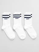 White color option, Sold out