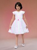 Pink color option, Sold out