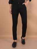 Black color option