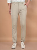 Khaki color option