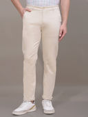 Cream color option