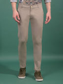 Khaki color option, Currently selected