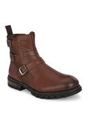 Brown color option, Sold out, Currently selected