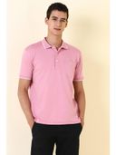 Pink color option, Sold out