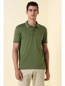 Olive color option, Currently selected